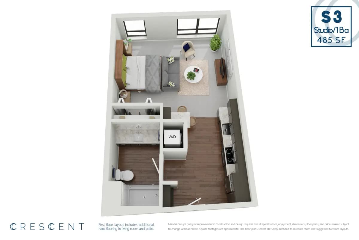 undefined apartments for rent - image - 6012f4573896b3.50962445989.webp