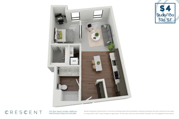 undefined apartments for rent - image - 6012f4b58ddbe9.22543249293.webp