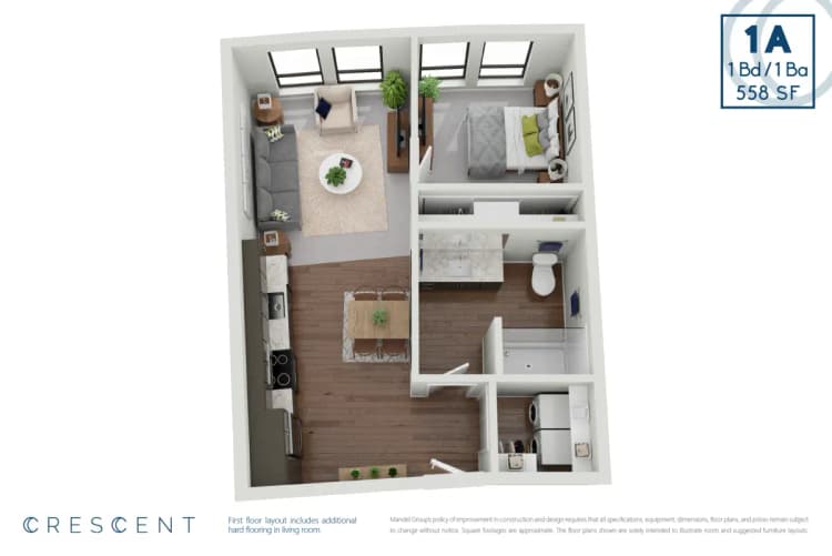 undefined apartments for rent - image - 6012f54070eee5.81188790361.webp