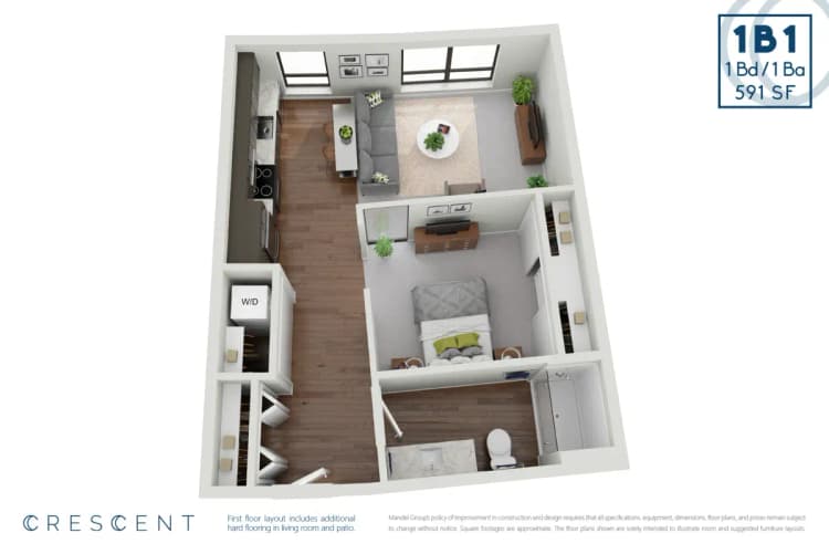 undefined apartments for rent - image - 6012f7064216e0.10304580529.webp