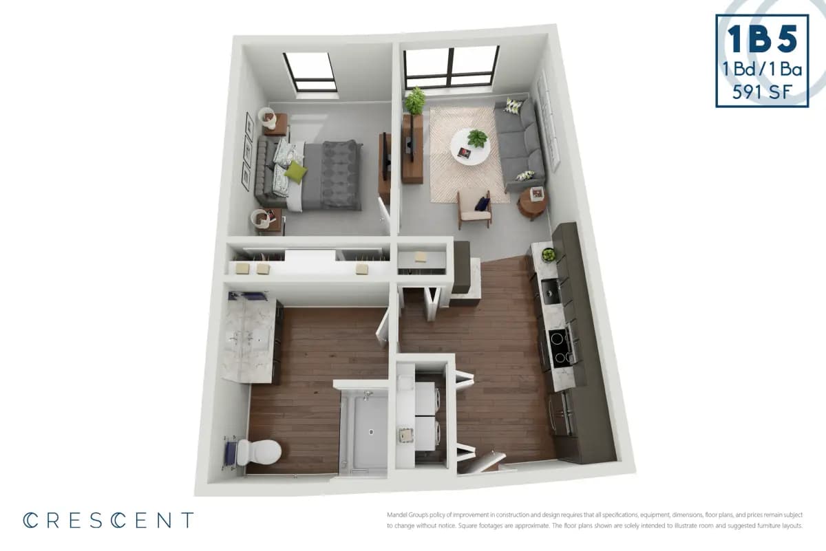 undefined apartments for rent - image - 6012f7e55ad481.64917289581.webp