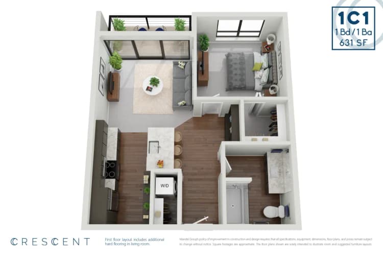 undefined apartments for rent - image - 6012f877d3f451.02316202931.webp
