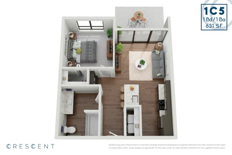 undefined apartments for rent - image - 6012f8ea786786.97370094655.webp