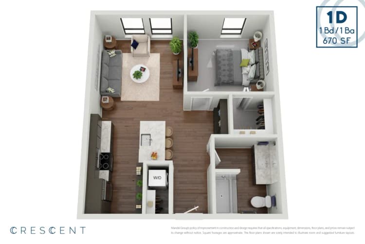 undefined apartments for rent - image - 6012f9f327d502.89349463876.webp