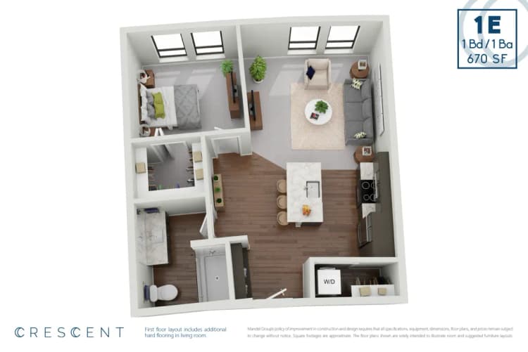undefined apartments for rent - image - 6012fad606b1c8.13202700798 (1).webp