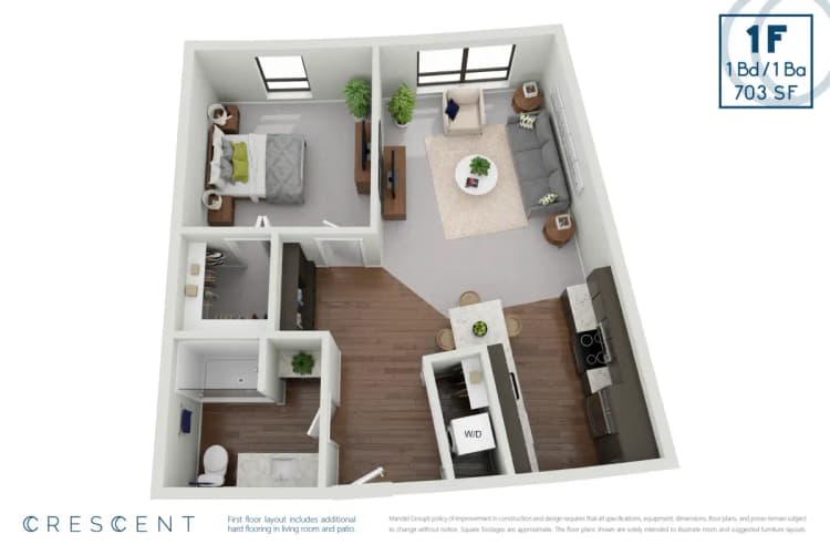 undefined apartments for rent - image - 6012fb94339487.09646846394.webp