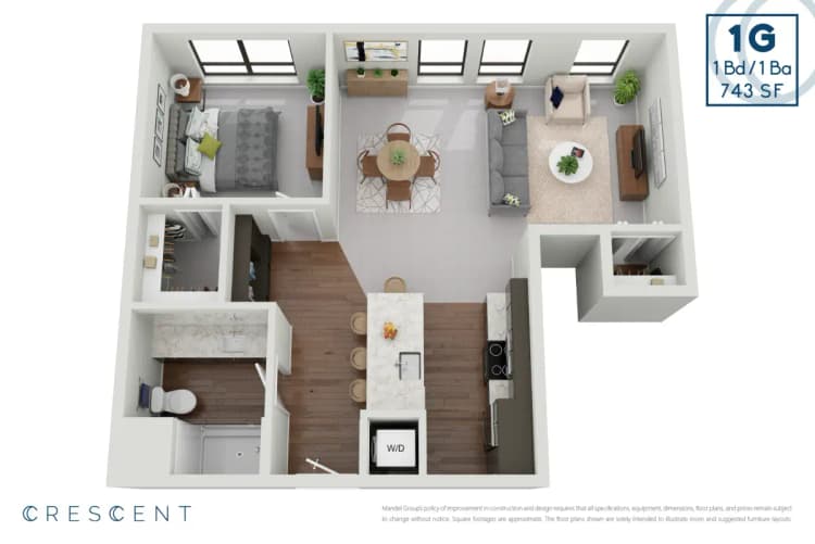 undefined apartments for rent - image - 6012fc26de5b00.41461250667.webp