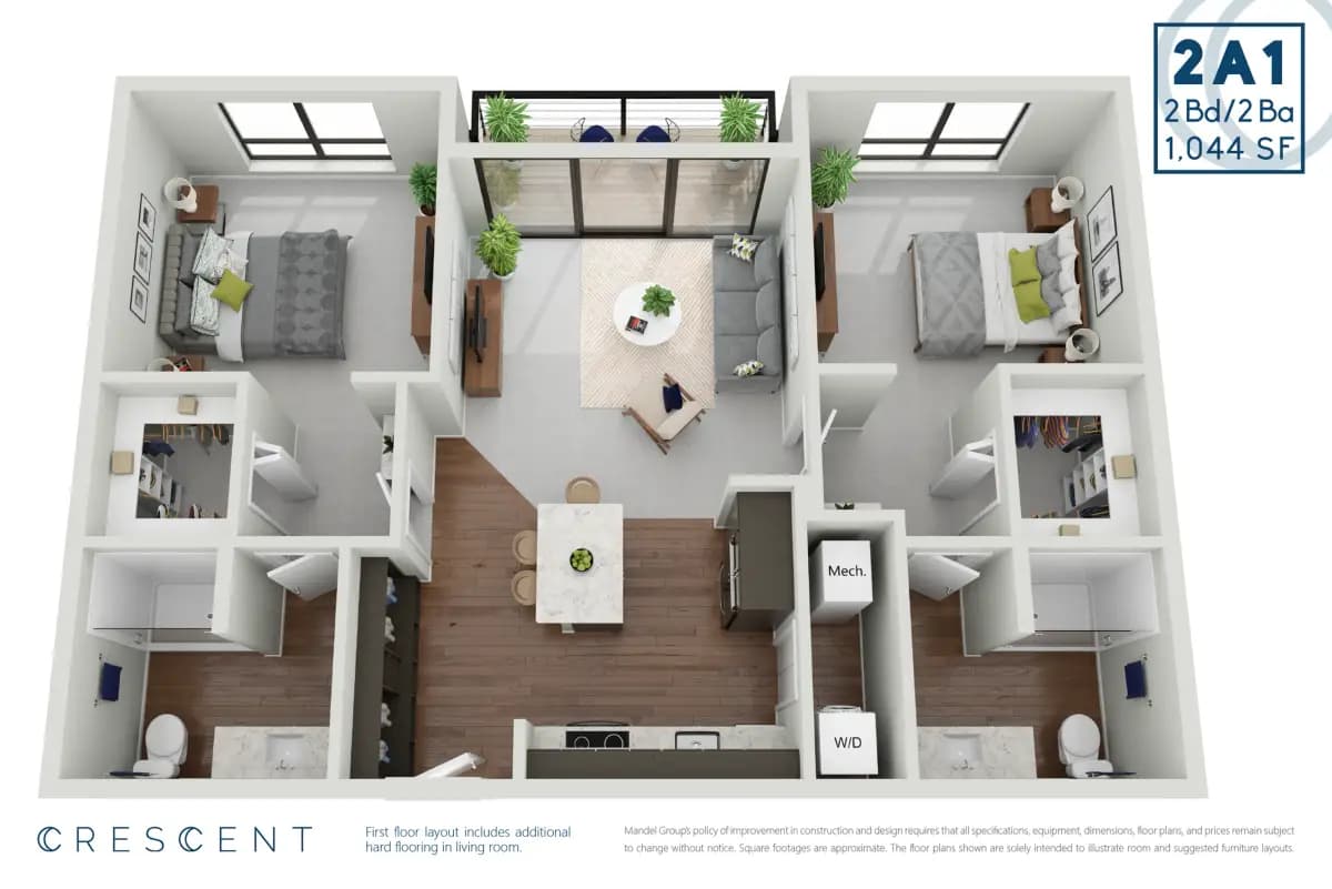 undefined apartments for rent - image - 60131cf5831273.37710397449.webp