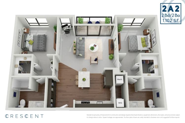 undefined apartments for rent - image - 60131d7a3bcfa8.46642302410.webp