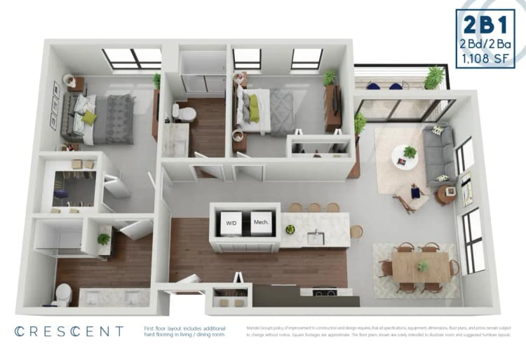 undefined apartments for rent - image - 60131dd047cf30.50439455349.webp