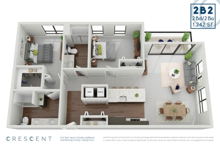 undefined apartments for rent - image - 60131f087e3644.34135556284.webp