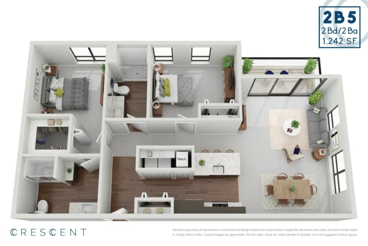 undefined apartments for rent - image - 60131f7c1050b8.55136584294.webp