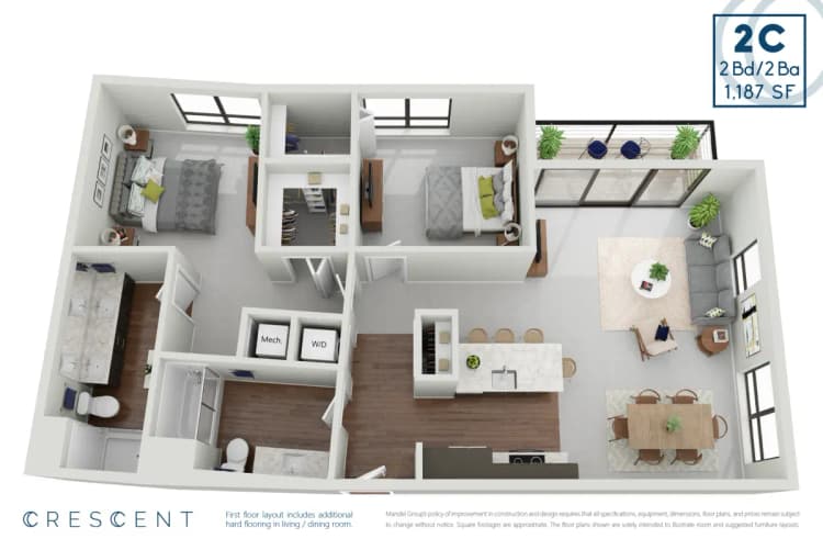 undefined apartments for rent - image - 601320143b1971.94493291949.webp