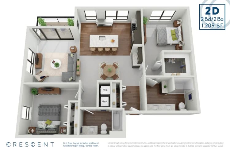 undefined apartments for rent - image - 601320496a47b6.77876097543.webp