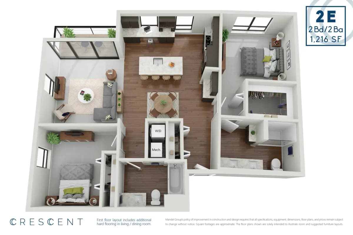 undefined apartments for rent - image - 601320b221e3a7.55784584309.webp