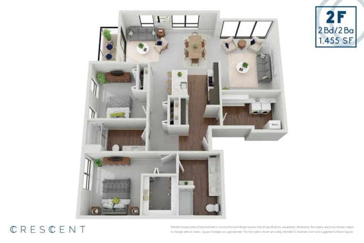 undefined apartments for rent - image - 601320e3e65c77.18197665336.webp