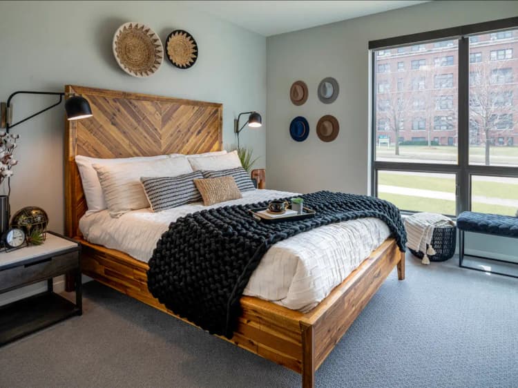 undefined apartments for rent - image - 607dfea4912c38.96526266758.webp