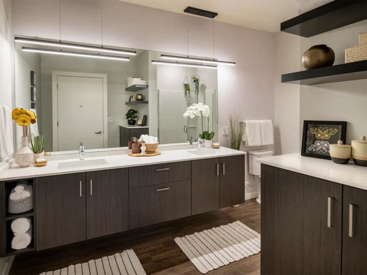 undefined apartments for rent - image - 607dfea5262ab8.50606121869.webp