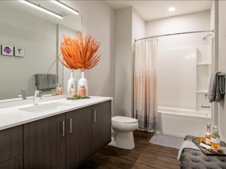 undefined apartments for rent - image - 607dfea5944664.87887712238.webp