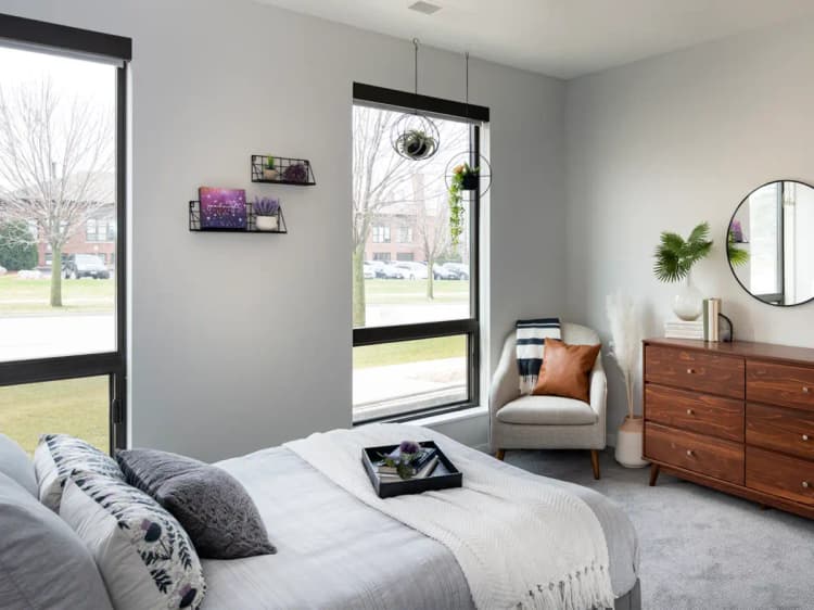 undefined apartments for rent - image - 607dfea60fdd93.38244954487.webp