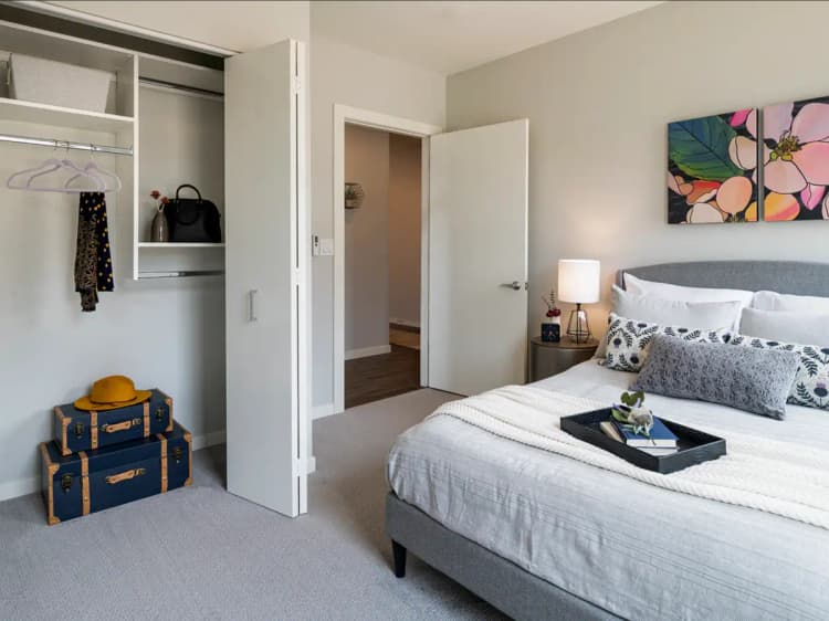 undefined apartments for rent - image - 607dfea685a5e1.35572167279.webp