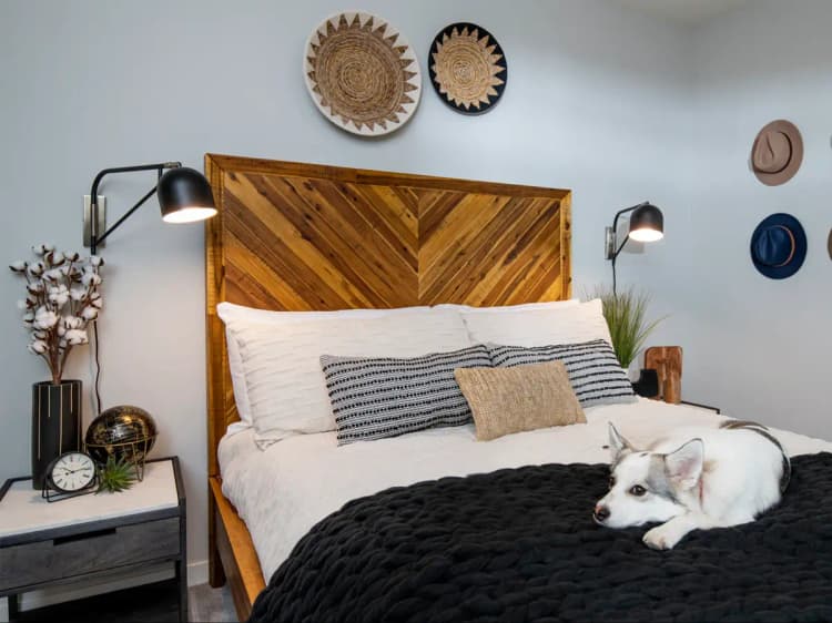 undefined apartments for rent - image - 607e00436e1556.05520199839 (1).webp