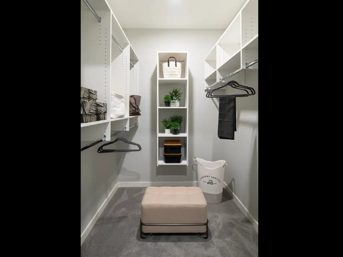 undefined apartments for rent - image - 607e0043d67292.91800429613.webp