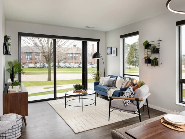 undefined apartments for rent - image - 607e0044a33ed1.11985793710.webp