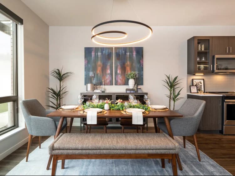 undefined apartments for rent - image - 60882cb7884fd3.72279507916.webp