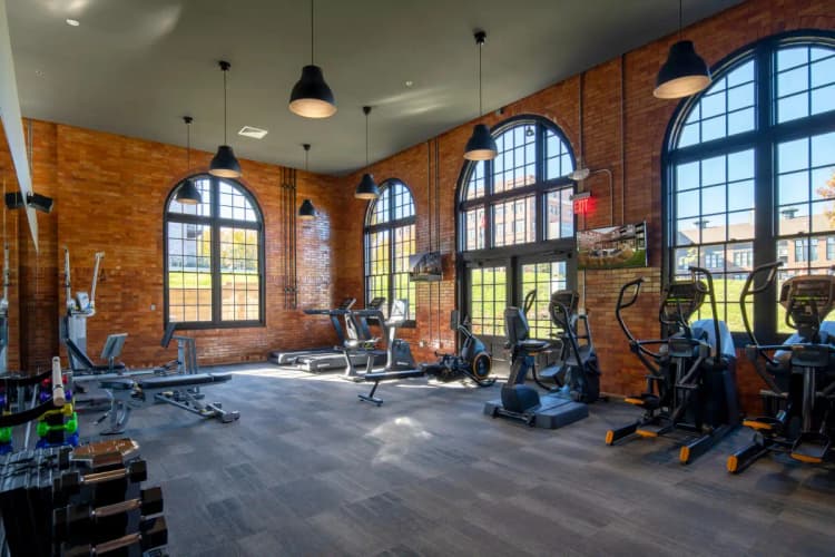 undefined apartments for rent - image - 651c58097b20b9.06716958167.webp