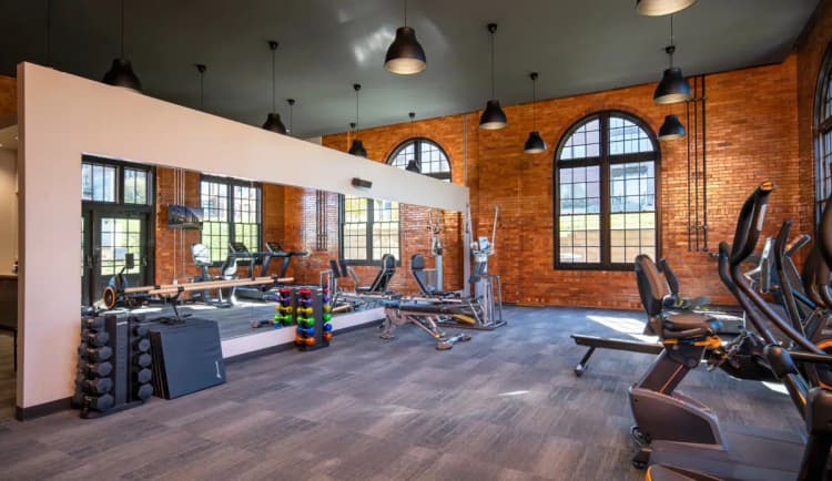 undefined apartments for rent - image - 651c580f2a2401.87563023257.webp