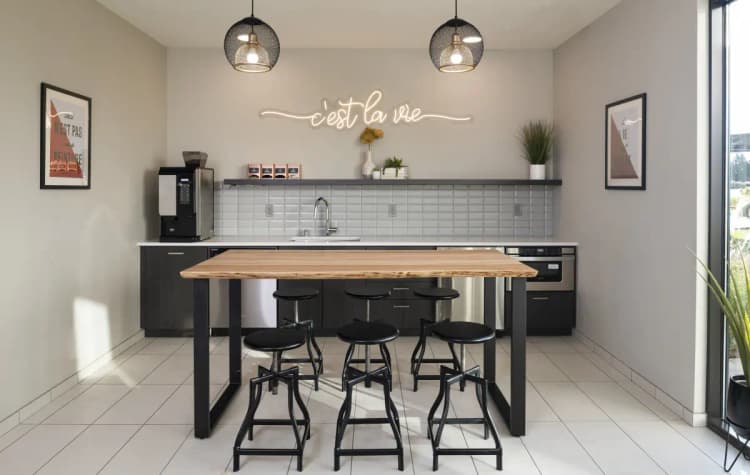 undefined apartments for rent - image - 651c5810823083.44141462717.webp