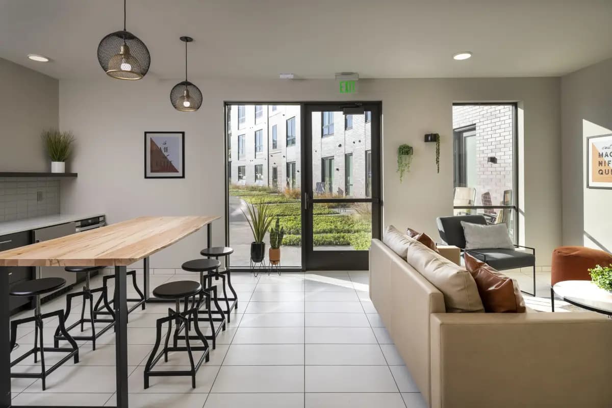 undefined apartments for rent - image - 651c5811e5b543.00022464291.webp