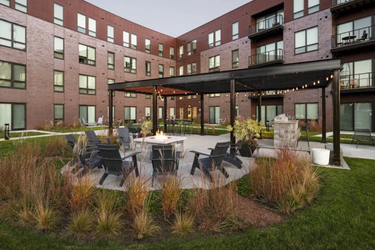 undefined apartments for rent - image - 651c58178c9af7.94082957339.webp