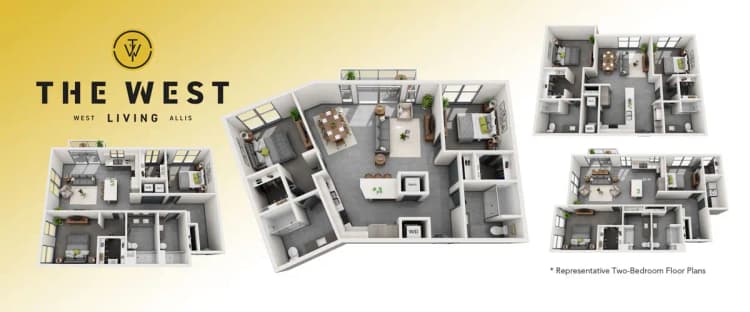 undefined apartments for rent - image - The-West_floor-plan-2BD.jpg