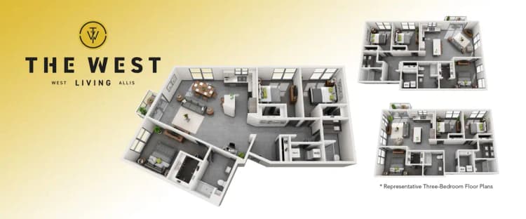 undefined apartments for rent - image - The-West_floor-plan-3BD (1).jpg