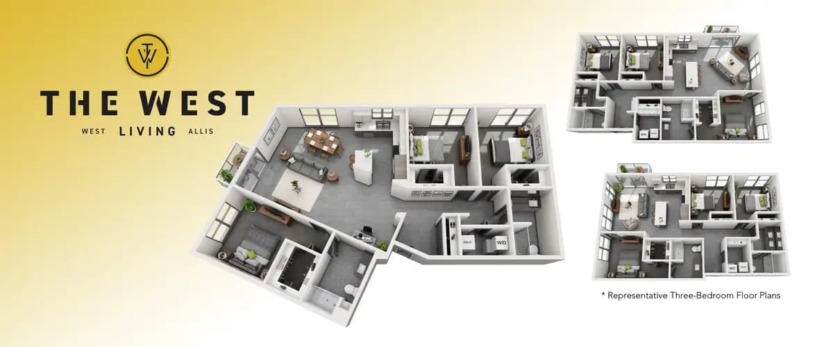 undefined apartments for rent - image - The-West_floor-plan-3BD.jpg