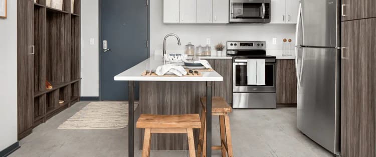 undefined apartments for rent - image - The-West_kitchen-1-e1580917575906.png
