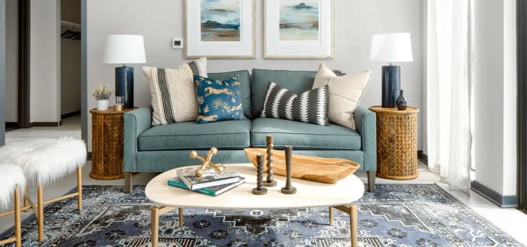 undefined apartments for rent - image - The-West_living-room-2.png