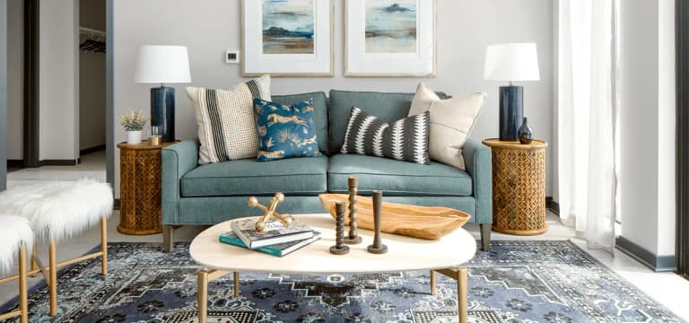 undefined apartments for rent - image - The-West_living-room-2.png