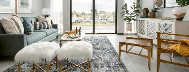 undefined apartments for rent - image - The-West_living-room-e1580917364159.png