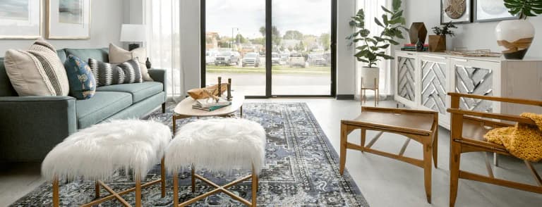 undefined apartments for rent - image - The-West_living-room-e1580917364159.png