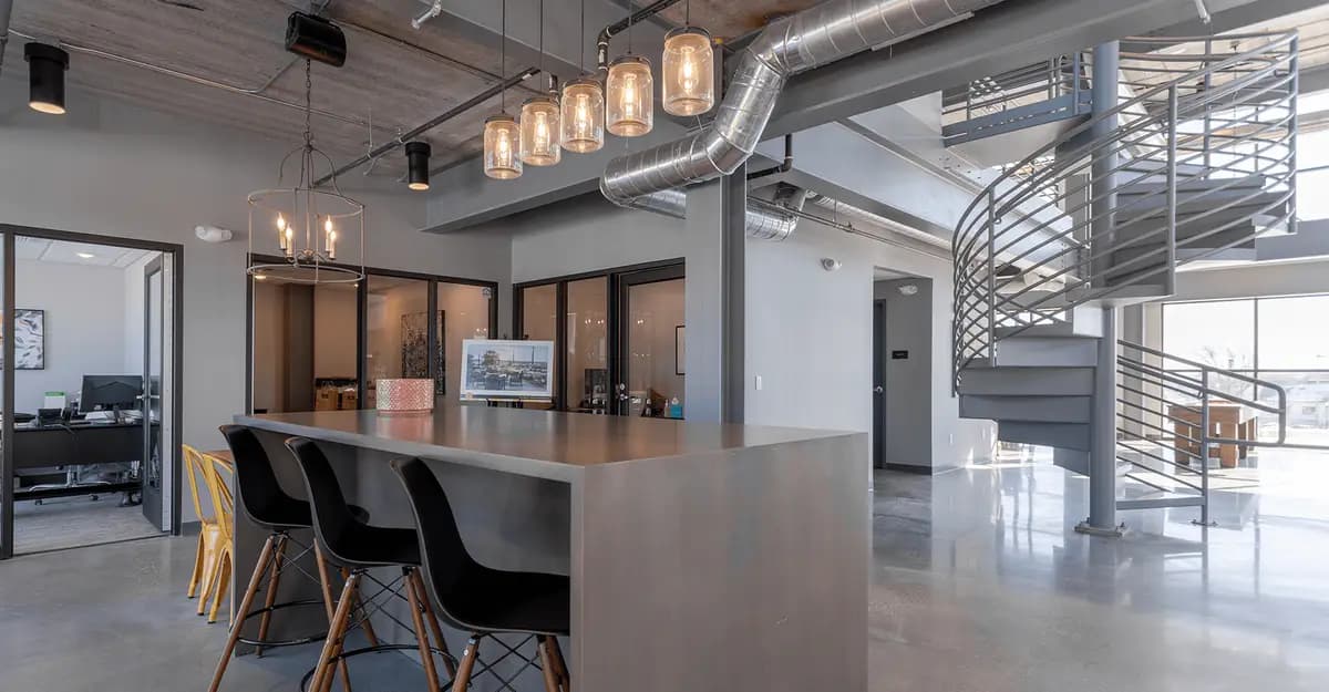 undefined apartments for rent - image - The-West_signing-table.png