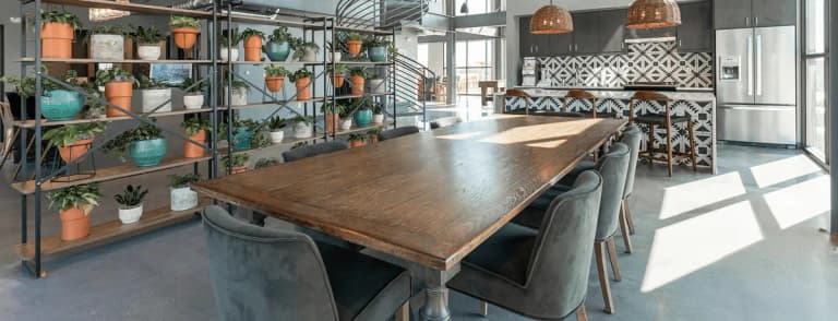 undefined apartments for rent - image - The-West_table-and-kitchen-e1588024295385.png