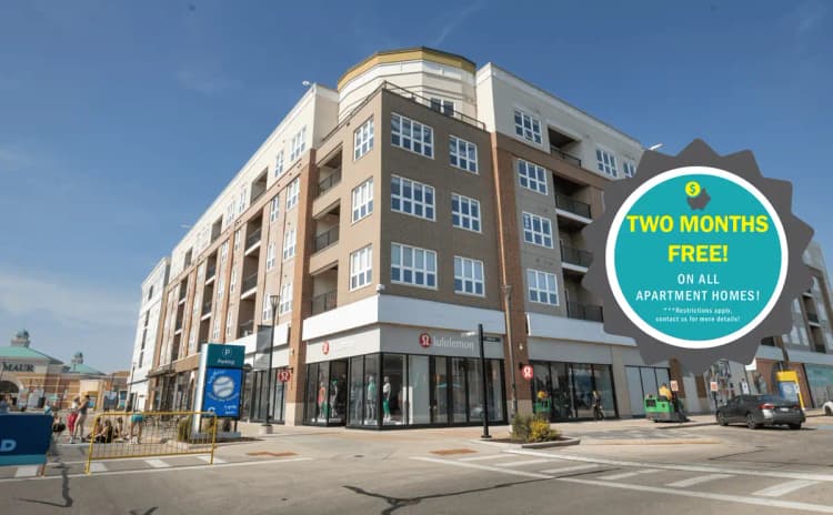 undefined apartments for rent - image - 2C5A3895-scaled-e1686865389768-3-1.png