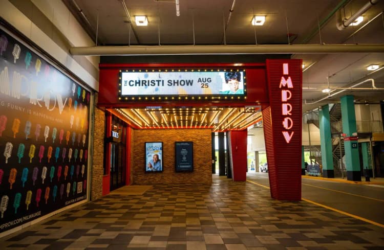 undefined apartments for rent - image - 6309094cb22e22.42606663401.webp