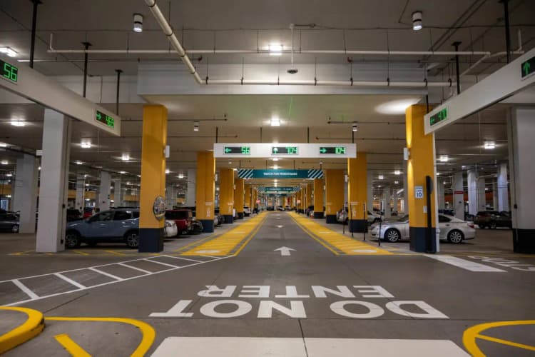 undefined apartments for rent - image - 630909520021f5.65650879966.webp