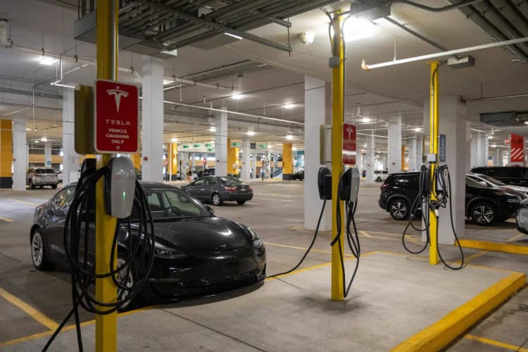 undefined apartments for rent - image - 63090b28455120.01346094171.webp