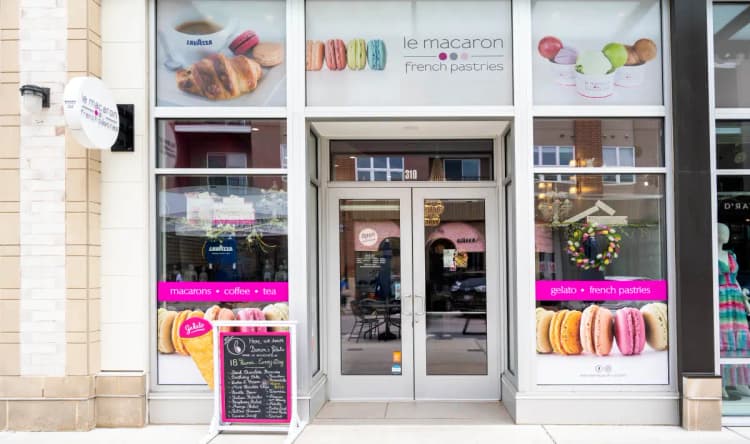 undefined apartments for rent - image - 63090b2e977e97.39090372244.webp