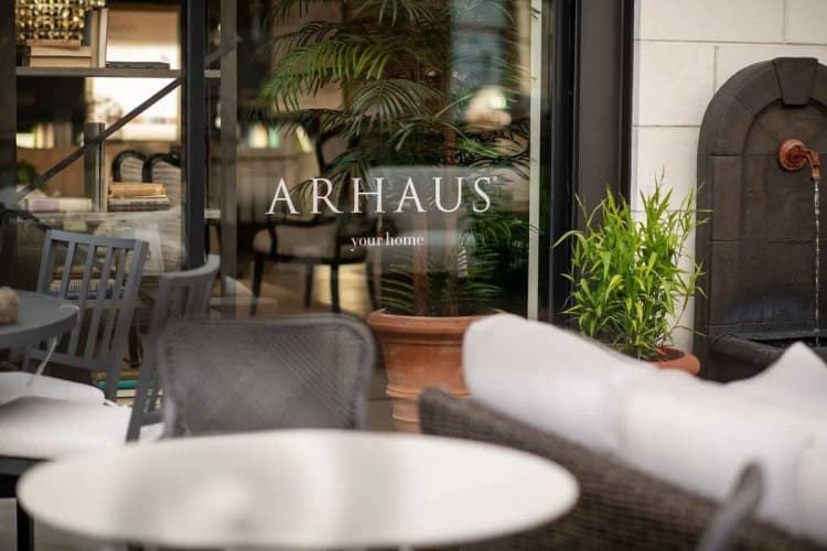 undefined apartments for rent - image - 63090b47a8bff1.10173224417.webp